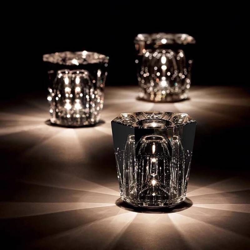 Luminária-de-Mesa-Decorativa-e-Abajur-Diamond-Illumiarte-1
