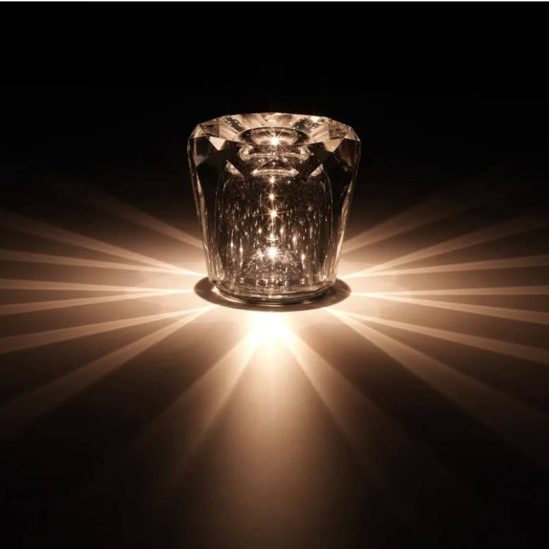 Luminária-de-Mesa-Decorativa-e-Abajur-Diamond-Illumiarte-2