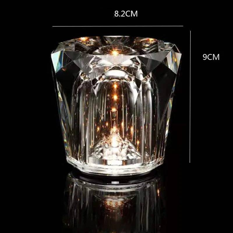 Luminária-de-Mesa-Decorativa-e-Abajur-Diamond-Illumiarte-10